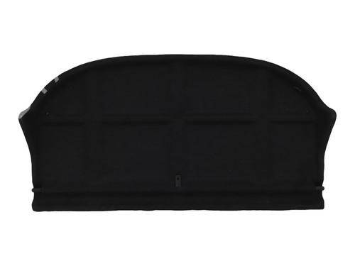 Plage arrière HONDA CIVIC VIII Hatchback (FN, FK) 2.2 CTDi (FK3) | BP30048958C85 