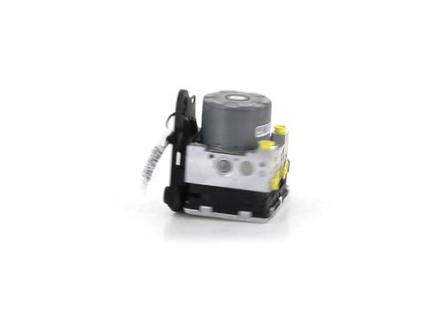 ABS pump AUDI Q2 (GAB, GAG) SQ2 TFSI quattro | BP39087331M43 - Image 3