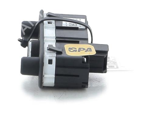 Headlight switch OPEL INSIGNIA B Grand Sport (Z18) 1.5 CDTi (68) | BP32741408I24 - Image 2