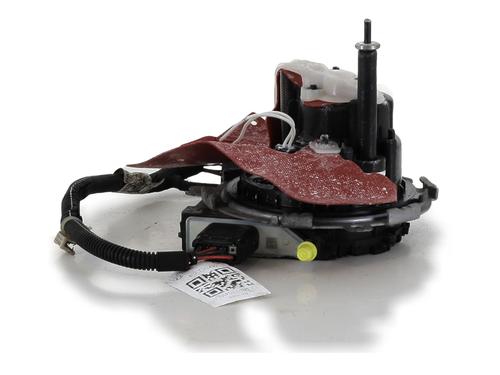 Elektronisk modul CITROËN JUMPY III Van (V_) 2.0 BlueHDi 120 | BP30048567M83 