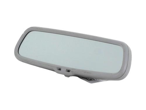 Used Rear mirror VW TRANSPORTER T5 Bus (7HB, 7HJ, 7EB, 7EJ) VR6 3.2 (235 hp) 32400686