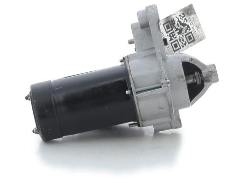 Anlasser für CITROËN C4 I (LC_) 1.6 HDi (90 hp) 31748864