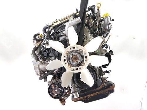 Used Engine Engine 39087300 39087300