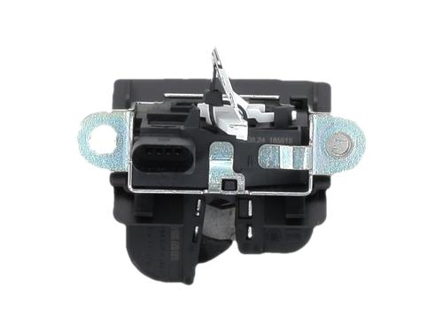 tailgate-lock-seat-ibiza-iv-6j5-6p1-2008-2009-2010-2011-2012-2013-2014-2015-2016-2017-38008199 main image