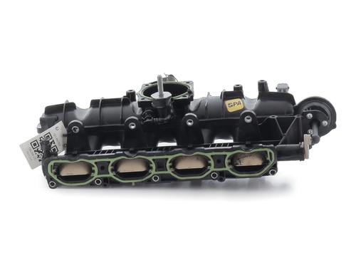 Manifold Indsugning AUDI A4 B8 Avant (8K5) 1.8 TFSI (160 hp) 32333680