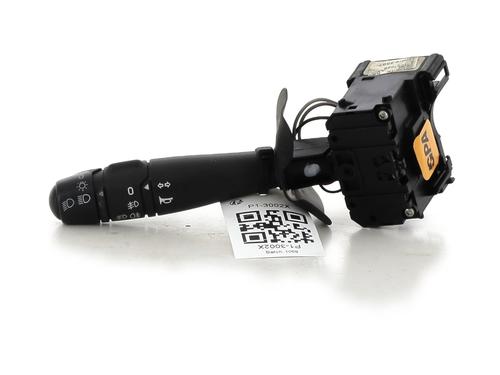 Used Switch DACIA SANDERO [2008-2025]  28720773