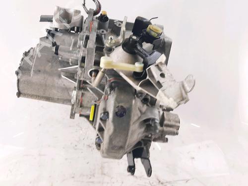 Gearbox OPEL CORSA F (P2JO) 1.2 (68) | BP34147010M3 - Image 3