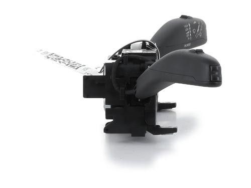 Switch VW POLO V (6R1, 6C1) 1.4 (6R1) | BP29819764I30 