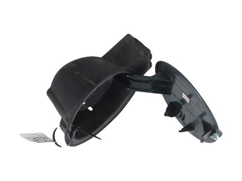 Fuel flap CITROËN XSARA PICASSO (N68) 2.0 HDi | BP29931778C131