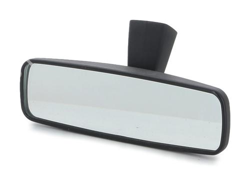 Used Rear mirror Rear mirror PEUGEOT 208 I (CA_, CC_) 1.2 VTi 68 / PureTech 68 (68 hp) 33309732 33309732