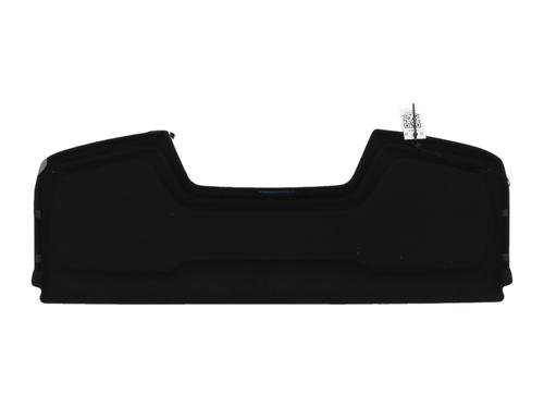 Rear parcel shelf FORD KA+ III (UK, FK) 1.2 Ti-VCT | BP30895838C85