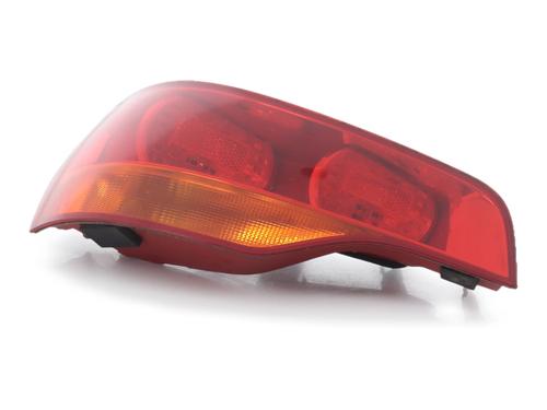 Left taillight AUDI Q7 (4LB) 3.0 TDI quattro | BP40520927C34 - Image 2