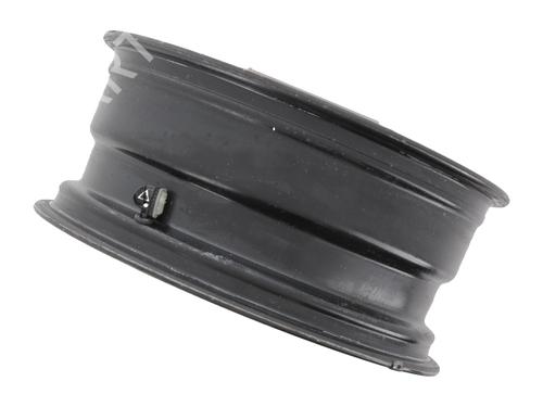 Cerchio FORD PUMA (J2K, CF7) 1.0 Flexifuel (125 hp) 32101939