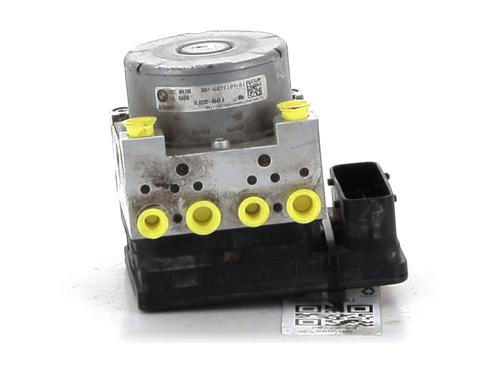 ABS pump BMW 1 (F20) 114 d | BP30474882M43