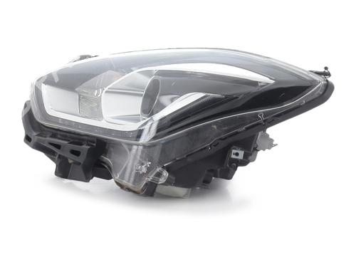 Used Left headlight Left headlight 38552565 38552565