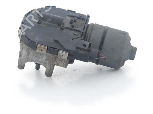 Used Front wiper motor Front wiper motor VW CADDY III Box Body/MPV (2KA, 2KH, 2CA, 2CH) [2004-2016] 34532360 34532360