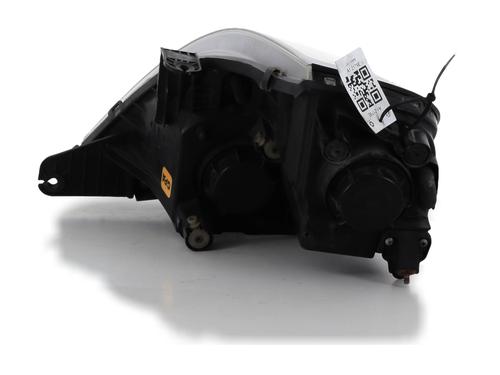 Right headlight SSANGYONG REXTON / REXTON II (GAB_) 2.7 Xdi | BP31985172C29