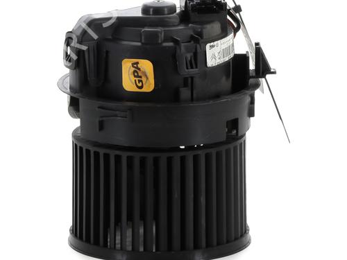 Heater blower motor PEUGEOT 208 I (CA_, CC_) 1.2 VTI 82 | BP24326485M62