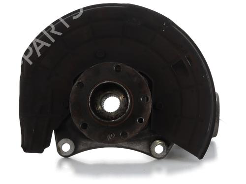 Used Right front steering knuckle ALFA ROMEO GIULIETTA (940_) 2.0 JTDM (940.FXL1A) (140 hp) 29144566