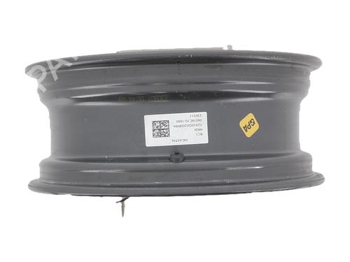 Used Rim Rim 37657710 37657710