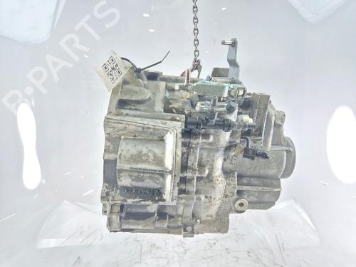 Gearkasse Gearkasse 38947088 38947088