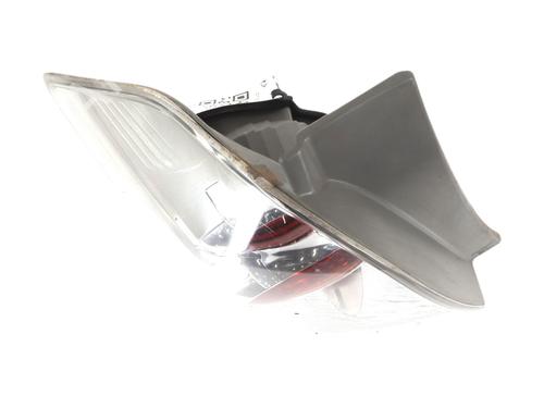 Used Left taillight Left taillight 36853594 36853594