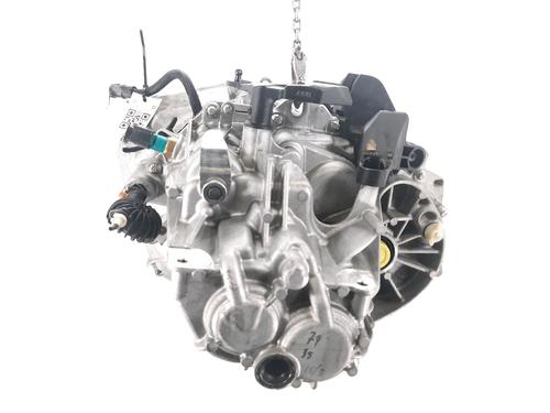 Gearbox DACIA SANDERO III 1.0 TCe 90 | BP36853619M3 - Image 4