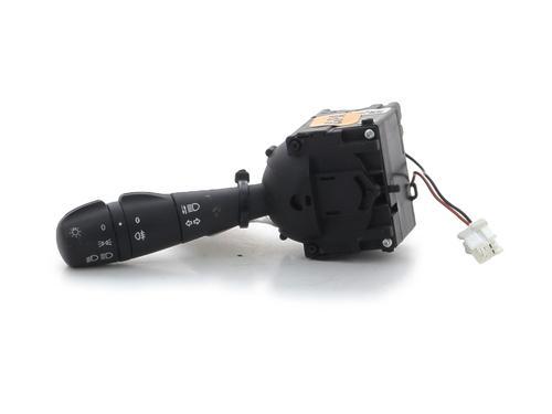 Used Switch RENAULT TWINGO III (BCM_, BCA_) 1.0 SCe 70 (BCMB) (69 hp) 30827058