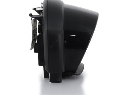 Instrument cluster PEUGEOT 108 1.0 VTi 72 | BP32310545C47 