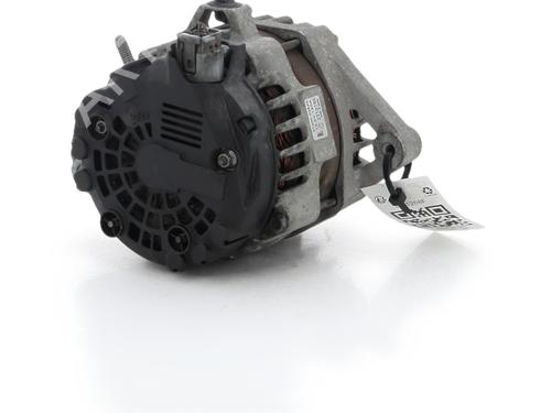 Alternator KIA RIO III (UB) 1.2 CVVT | BP35999150M7 - Image 3
