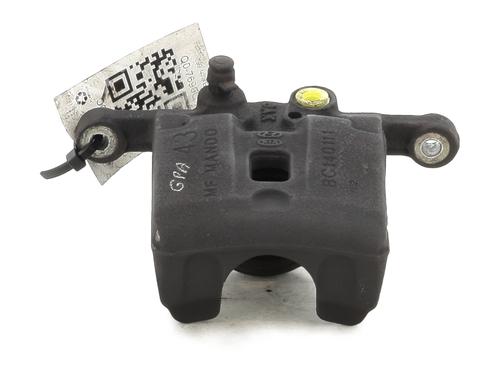 Left rear brake caliper HYUNDAI SANTA FÉ III (DM, DMA) 2.2 CRDi | BP27907848M107 