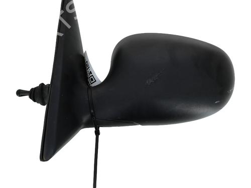 Left mirror DAEWOO LANOS (KLAT) 1.3 | BP21184022C26