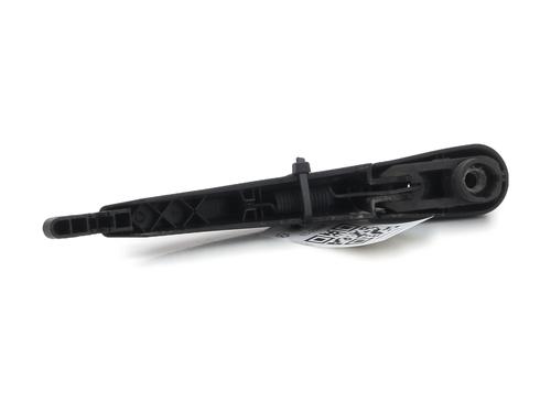 Used Rear windshield wiper arm MINI MINI COUNTRYMAN (R60) Cooper (122 hp) 29819689