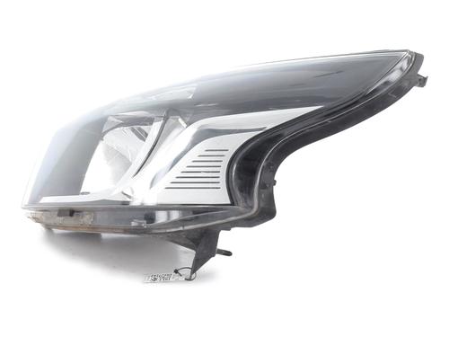 BP32225423C28 main image