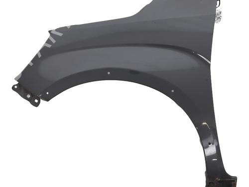 Used Left front fenders SUZUKI IGNIS III (MF, FF) 1.2 Hybrid (ATK412, FF21S) (90 hp) 26190051
