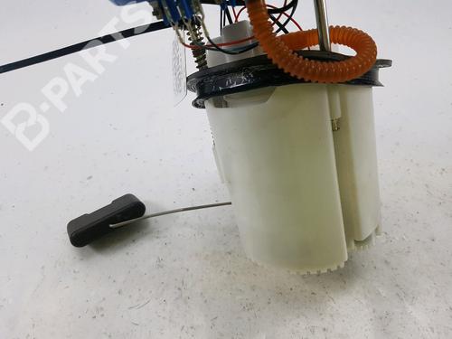 Fuel pump AUDI A3 Sportback (8VA, 8VF) 1.8 TFSI | BP10687803M76 