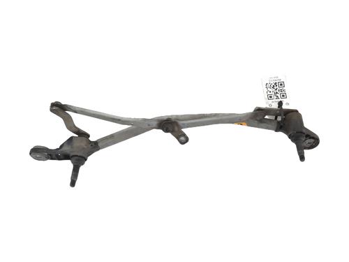 Articulacion limpia delantero RENAULT CLIO III (BR0/1, CR0/1) 1.5 dCi (BR17, CR17) | BP30799209C83 
