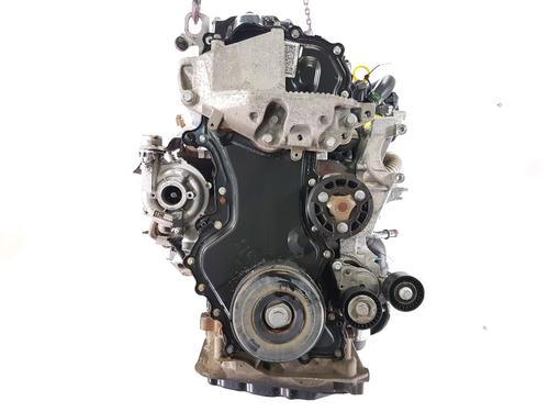 Used Engine Engine 37148832 37148832