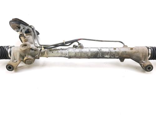 Crémaillère de direction MAZDA 3 Saloon (BK) 1.6 DI Turbo (BK12Y) | BP16322813M22 
