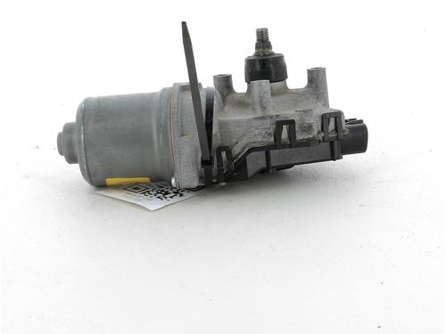 Used Front wiper motor SUBARU FORESTER (SJ_) 2.0 i AWD (SJ5) (150 hp) 15384450