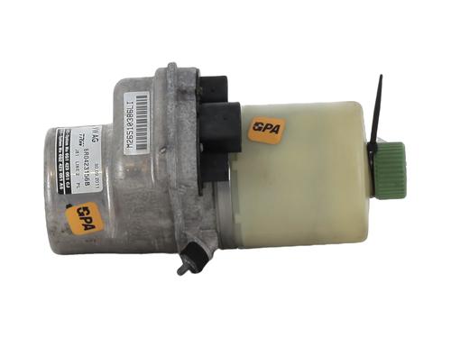 Steering pump SKODA FABIA II (542) 1.6 TDI | BP29623930M99 