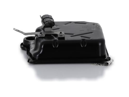 Coppa olio VW TIGUAN (AD1, AX1) 2.0 TDI (150 hp) 32309998