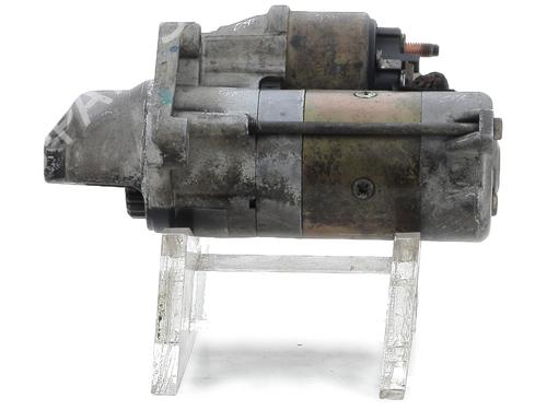 Starter FORD FIESTA III (GFJ)  | BP23971968M8 