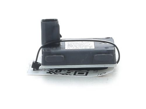 Módulo eletrónico FORD PUMA (J2K, CF7) 1.0 EcoBoost mHEV | BP31606641M83