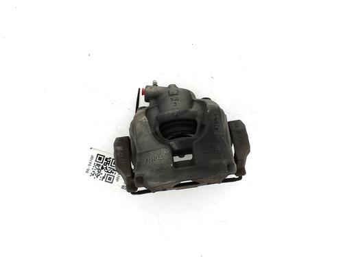 Used Right front brake caliper LAND ROVER RANGE ROVER EVOQUE (L538) 2.2 D (150 hp) 27901456