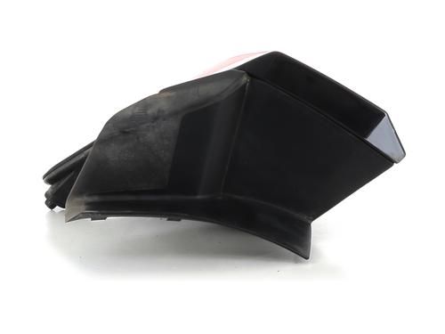 Right taillight PEUGEOT 3008 II SUV (MC_, MR_, MJ_, M4_) 2.0 BlueHDi 180 | BP29416841C35 