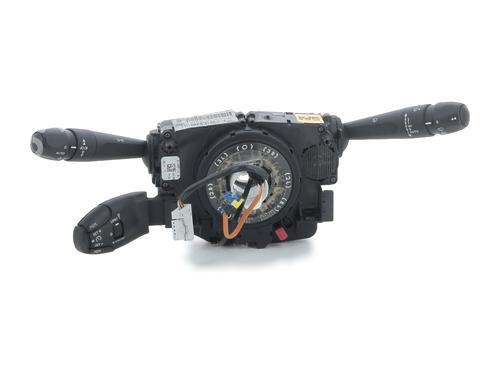 Used Switch Switch 32355801 32355801