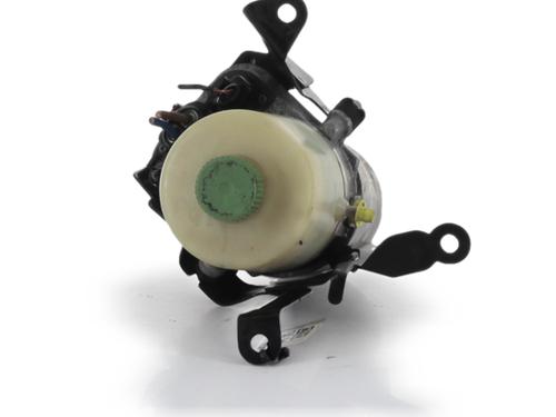 Used Steering pump Steering pump VW POLO V (6R1, 6C1) 1.2 (60 hp) 40487489 40487489