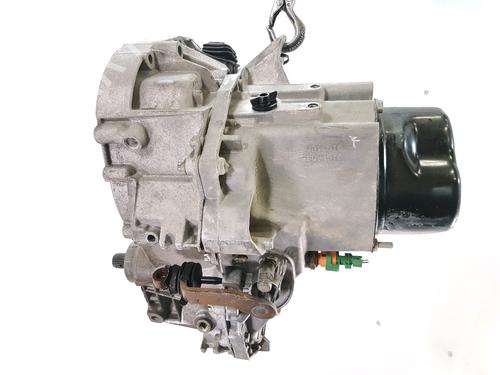 Used Gearbox Gearbox RENAULT TWINGO I (C06_) 1.2 16V (C06C, C06D, C06K) (75 hp) 33190152 33190152