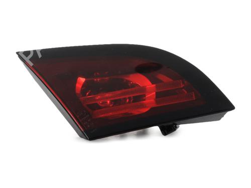 left-tailgate-light-citroen-ds4-nx_-2011-2012-2013-2014-2015-40114961 main image
